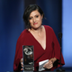 Image for article titled Black Panther's Rachel Morrison reminds us pregnancy is not some magical impediment to making awesome films